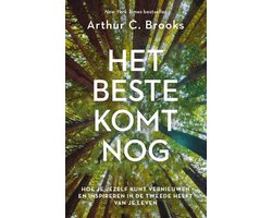 Het beste komt nog