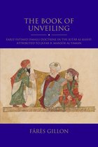 Shi'i Heritage Series-The Book of Unveiling