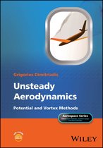 Aerospace Series - Unsteady Aerodynamics