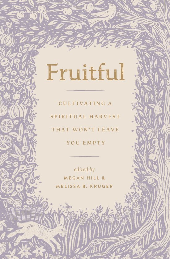Fruitful