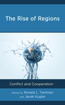 The Rise of Regions