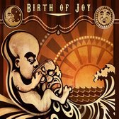 Birth Of Joy – Make Things Happen