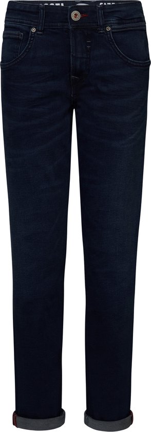 Petrol Industries - Jongens Russel regular tapered fit jeans