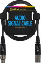 Boston AC-298-030 audio kabel