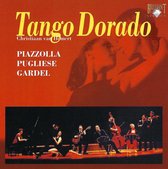 Tango Dorado
