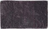 Sealskin Essence - Badmat 50x80 cm - Katoen - Antraciet