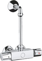 Grohe S-Koppeling 12400000
