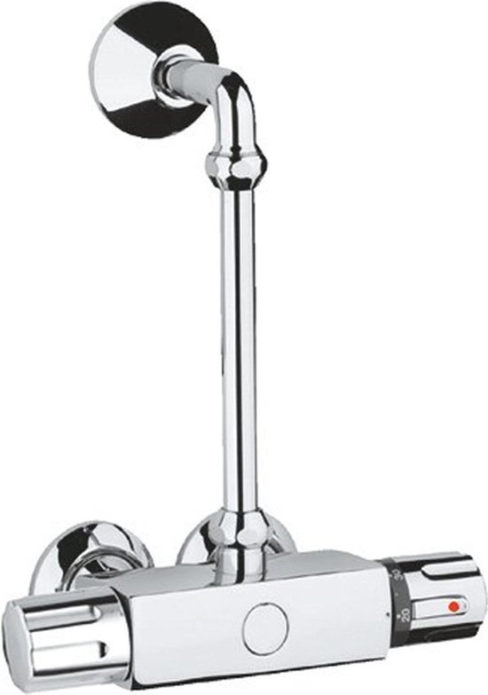 grohe-s-koppeling-12400000-bol
