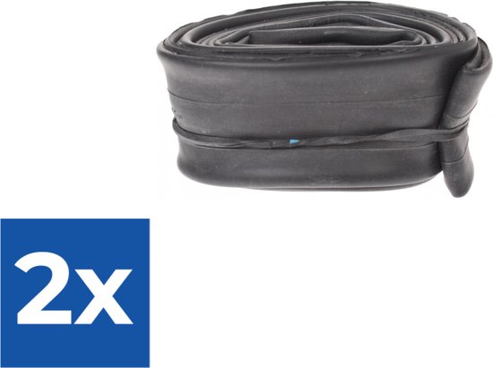 Fietsbanden 28 inch - banden online kopen