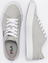 Fila Tennis Sneaker Pointer Classic Gray Violet-43