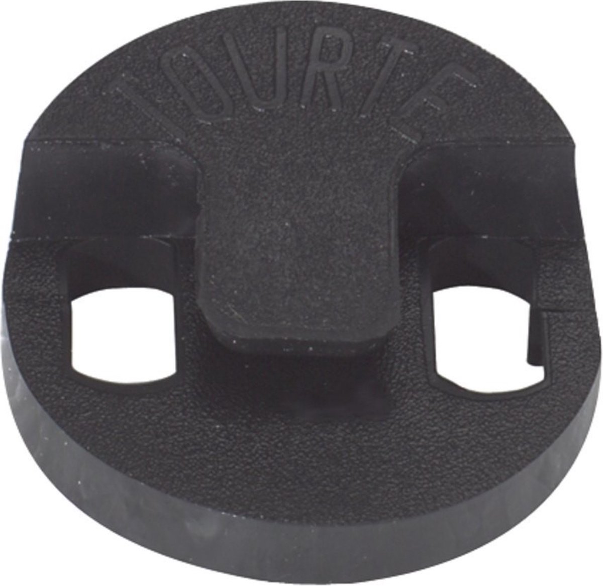 Cello Demper Tourte Rond