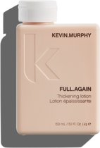 KEVIN.MURPHY Full.Again - Haarcrème - 150 ml