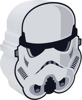 Star Wars - Stormtrooper - Box Nachtlamp