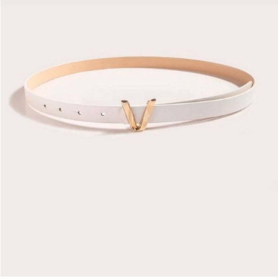 Brede suède leren riem Zwart One step - Dames | Place des Tendances Brede suède leren riem Zwart One step - Dames | Place des Tendances