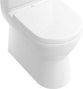 Villeroy & Boch O.Novo duoblokpot PK Vario wit