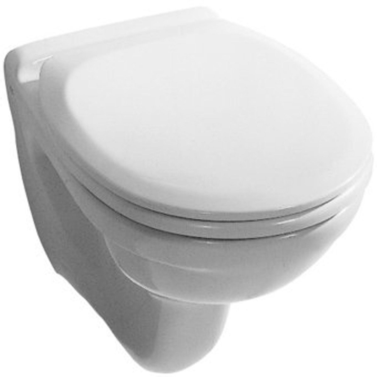 Jika Toiletpot Euroline