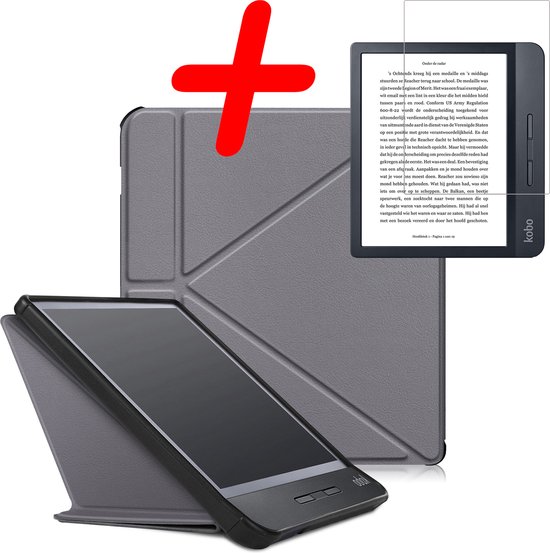 Kobo