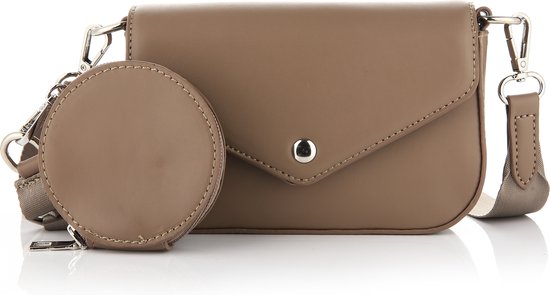 Damestas, schoudertas, crossbody tas, cadeau, verkrijgbaar in 9 kleuren Damestas, schoudertas, crossbody tas, cadeau, verkrijgbaar in 9 kleuren