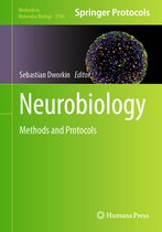 Methods in Molecular Biology- Neurobiology