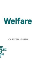 Reflections - Welfare