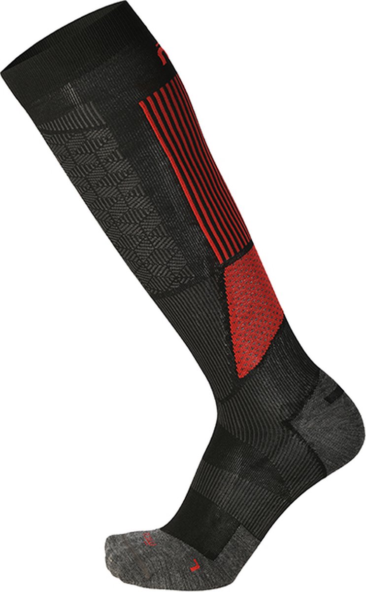 Mico Ski Socks Light Weight M1