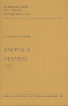 Anorexia nervosa