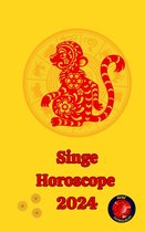 Singe Horoscope 2024
