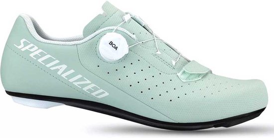 Specialized racefiets 2025 schoenen