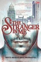 The Stranger in Me