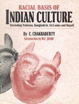 Racial Basis of Indian Culture