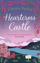 Love Heart Lane- Heartcross Castle