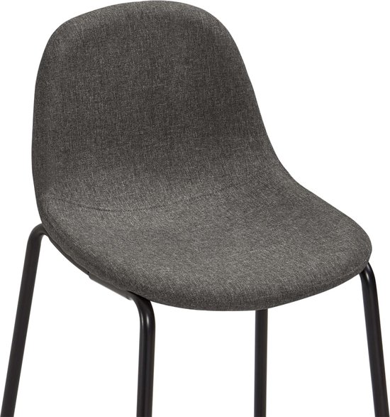 METRO PROFESSIONAL Bistro hoge tafel, opvouwbaar, staal/pine hout, 78 x 110 cm, rond, bruin METRO PROFESSIONAL Bistro hoge tafel, opvouwbaar, staal/pine hout, 78 x 110 cm, rond, bruin