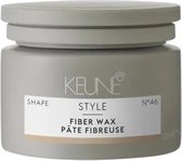 Keune Style Fiber Cire 125 ml.