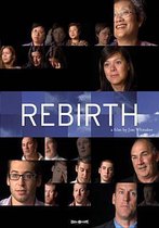 Rebirth [ Import ]