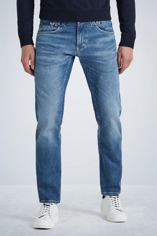 Pme heren jeans sale