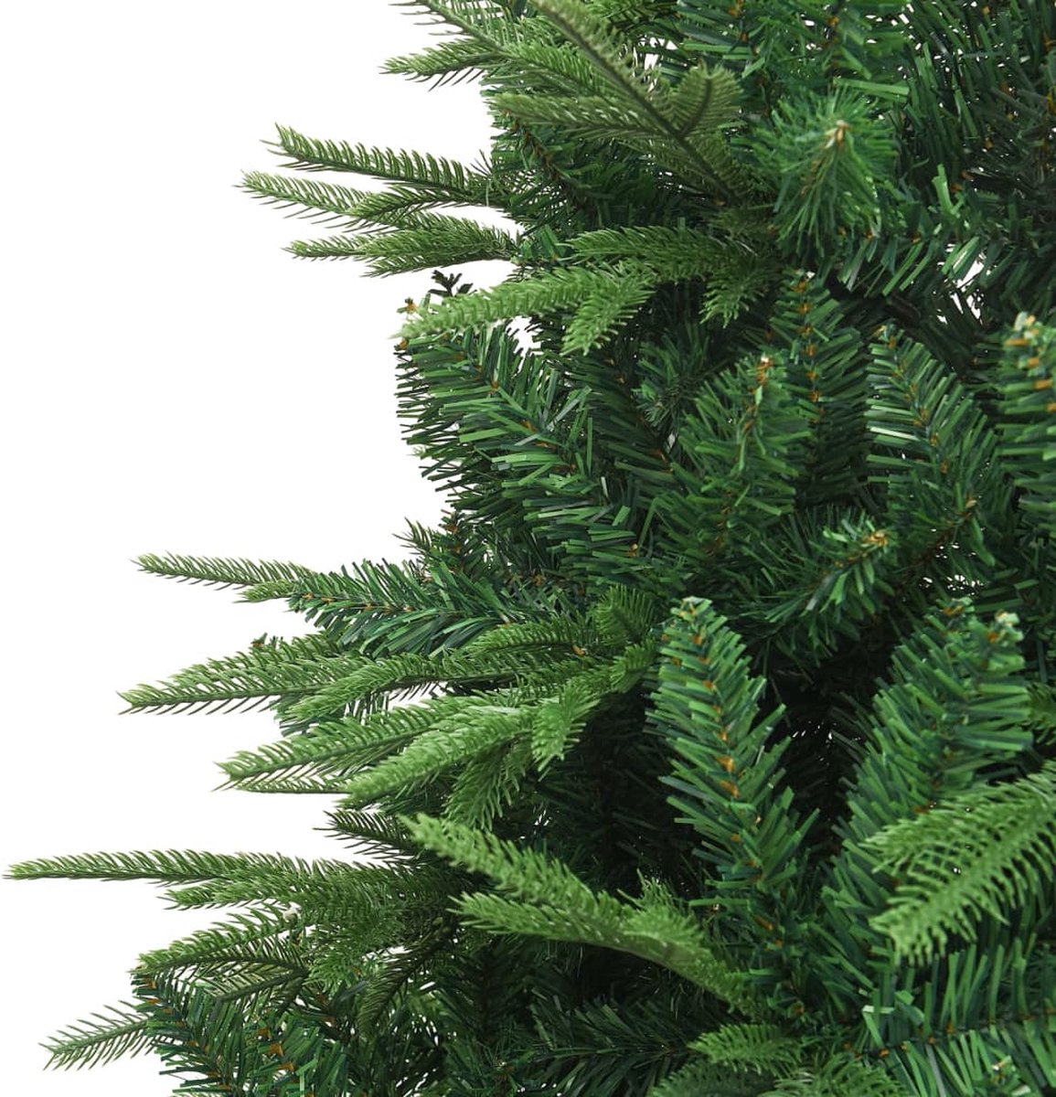 Houten Kerstboom kopen | Natuurlijke en duurzame sfeer