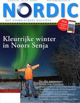 Nordic - 04 2023