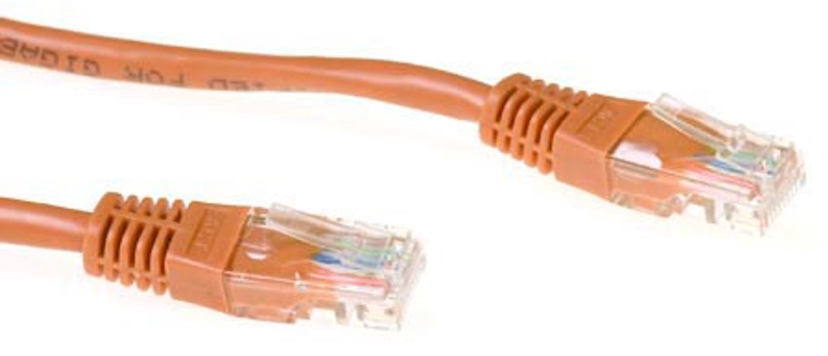 IB4607