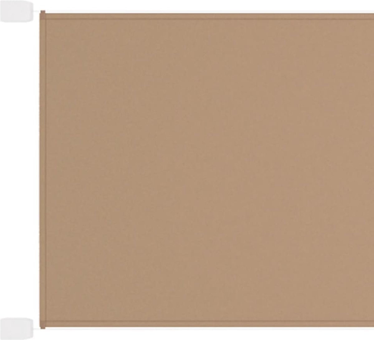 Nappe Rectangulaire 140x360 Cm Dorée - Pour Noël, 100% Polyester, Marque Atmosphera, Neuve