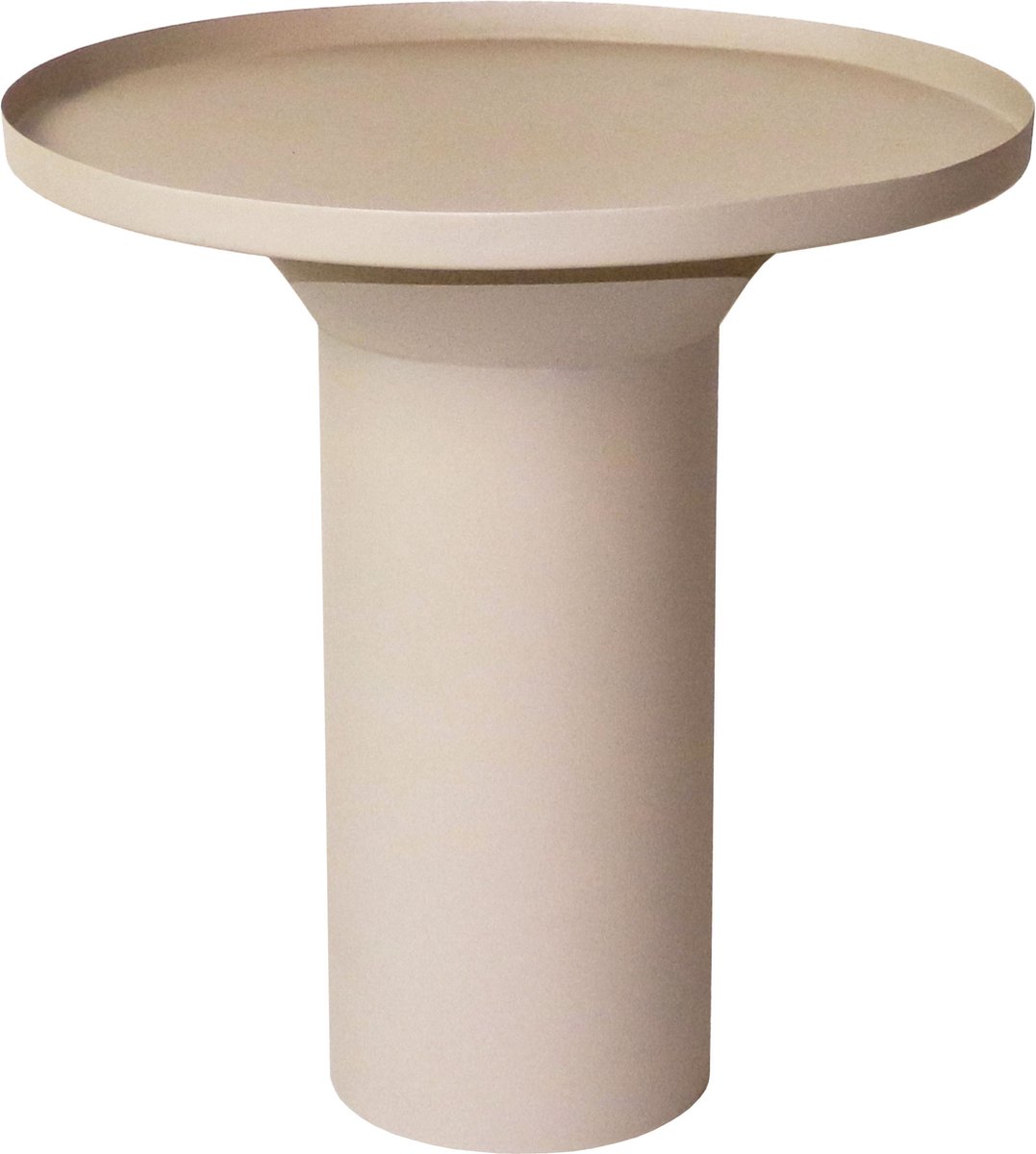 Kick Collection Kick bijzettafel Sky - beige