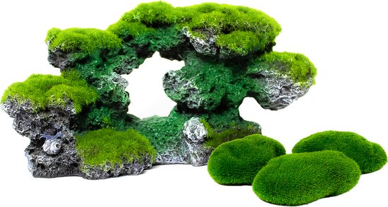 5 Stuks Karper Vis Beeldje Goudvis Figuur Speelgoed Model Standbeeld Sculptuur Aquarium Aquarium Poppenhuis Decoratie Festival Gift kopen vanaf een prijs van 1.4 5 Stuks Karper Vis Beeldje Goudvis Figuur Speelgoed Model Standbeeld Sculptuur Aquarium Aquarium Poppenhuis Decoratie Festival Gift kopen vanaf een prijs van 1.4