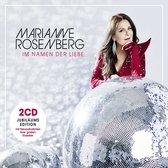Marianne Rosenberg - Im Namen Der Liebe (2 CD) (Jubiläums-Edition)