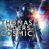 Thomas Anders - Cosmic (CD)