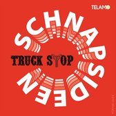 Truck Stop - Schnapsideen (CD)