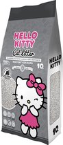 Hello Kitty Kattenbakvulling Extra Actieve Kool 2 x 10L