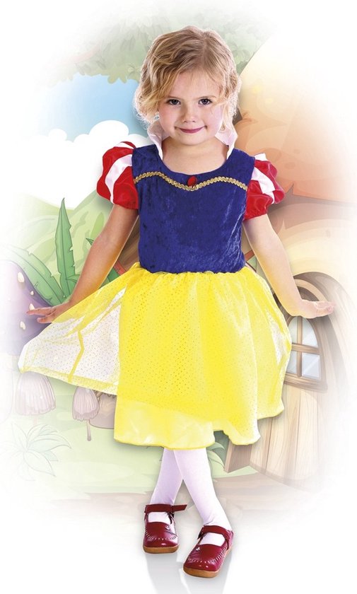 Kinderkostuum carnaval hotsell