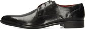 Melvin & Hamilton Heren Derby schoenen Toni 1