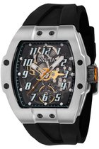 Invicta JM Limited Edition 43511 Automatisch Herenhorloge - 44mm