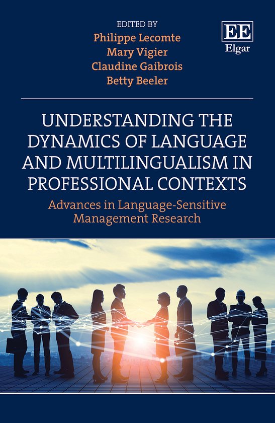 Understanding the Dynamics of Language and Multilingualism in