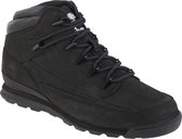 Timberland Euro Rock WR Basic 0A2AD1, Mannen, Zwart, Laarzen, maat: 43,5